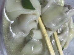 -聚笼鲜美食(凤凰街店)