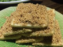 -HOME餐厅粤菜 融合菜