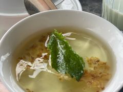 -Hi City·城市之巅