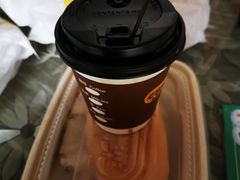 -大家乐(佛山南海店)