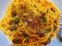 -Dreamsalad梦想轻厨(健康轻食·减脂沙拉·意面·祖庙店)