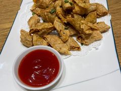 -陈家味(古柏店)