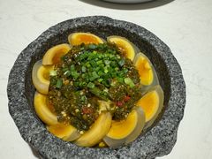 -院8里·小聚园(九眼桥店)