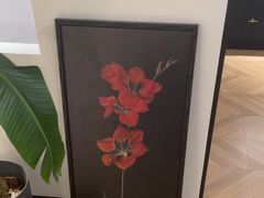 -云蛋糕CLOUD CAKE·生日蛋糕·甜品台·商务茶歇(瑞安店)