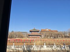 -大明幻境第一城