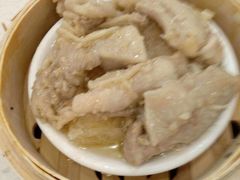 -华峰食馆(氹仔店)