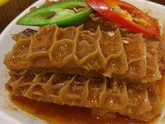 -北海渔村酒楼·粤菜海鲜点心(新华店)