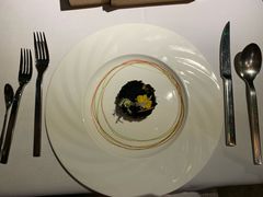 -王品牛排(珠海富华里店)