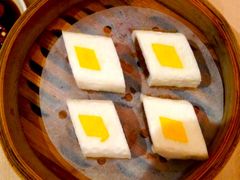 iphone_upload_pic-陶陶居海鲜酒家(新马路店)