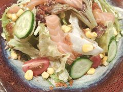 -左舞日本料理