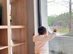 -人民公园(罗湖区)