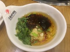 -守柴炉烤鸭(中海国际店)