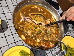 -江西老表·经典江西八大碗