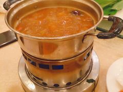 -东颖龙肥牛王(绵阳店)