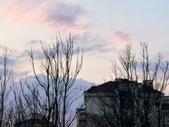 -亚都肥肠(海都汇府店)