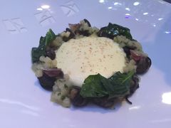 -AZUR聚(香格里拉饭店)