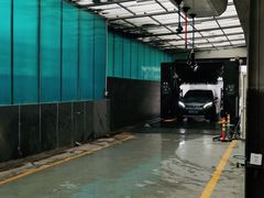 -天猫养车(哈贝卡硕士路店)
