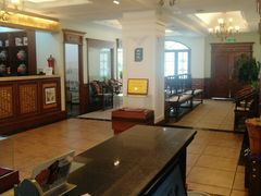 -大连龙华中医医院