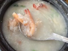 -怀德酒楼·粤菜·海鲜·茶点(宝安国际机场店)