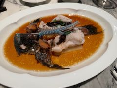 -遇外滩(BFC外滩金融中心店)