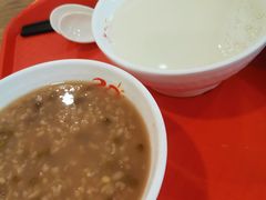 -阳阳中国饭(龙湖大兴天街)