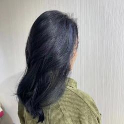 -Kraemer Paris苏豪路易士·嘉玛发廊