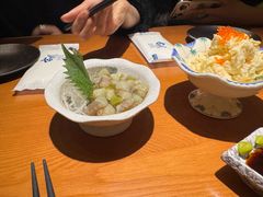 -吉川居酒屋(建国北路店)