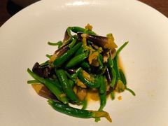 -许爷家·生态湖鲜(徐汇日月光店)