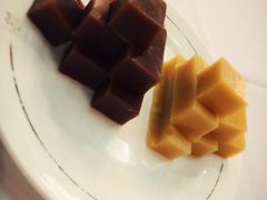 -北京全聚德(王府井店)