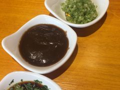 -大吉利·潮汕鲜牛肉火锅(西安店)