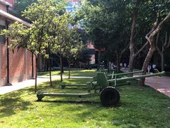 -西安电影制片厂