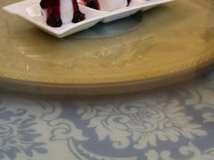 -得仁酒家(东四十一条店)