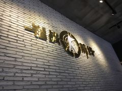 -镭战前线·真人CS·团建·亲子·生日派对(南山来福士店)