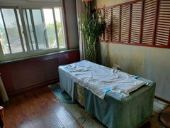 -菩提慧宾养生堂(梦幻亮点世界公园店)