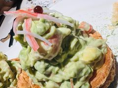 -華府Deluxe(兴业太古汇店)