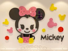 -LLJ夹机占(清河万象汇店)