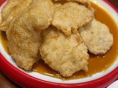 -英兰朝族饭店(河南桥头店)