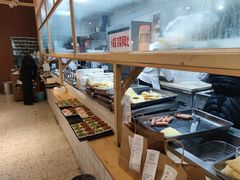 -和众大油条(维明路店)