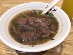 -易裕和·长沙米粉(竹塘西路店)