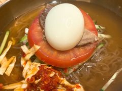 -纽斯桑拿会所(东绣路店)