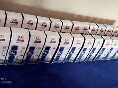 -哈工大一校区食堂