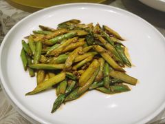 -宝盛水博园大酒店·中餐厅·杭帮菜