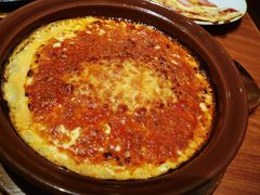 -萨莉亚意式餐厅(万嘉商业广场店)