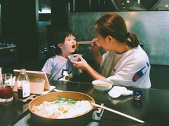 -モリタ屋(JR京都伊势丹店)