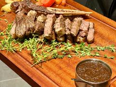 -梁溪河畔·吉府花园(南长街南下塘店)