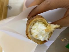 -多乐之日(和平伊势丹店)