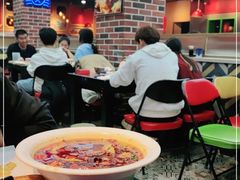 -丁丁龙虾(总店)