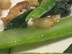 -话梅·客家小厨(东门店)