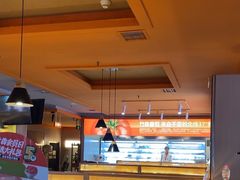 -竹犇番茄火锅(长风街店)