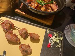 -桂小厨广西菜(万象城店)